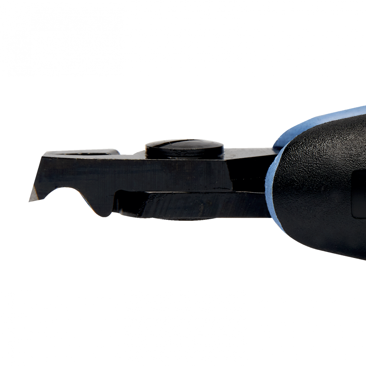 Lindström ERGO™ 短精密 20° 頭斜切刀 0.2 mm-1.2 mm RX8211 - 商品圖 4